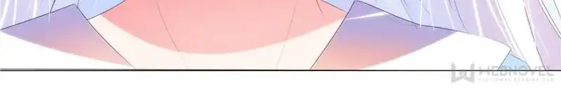 My Girlfriend is a Dragon Chapter 99 36